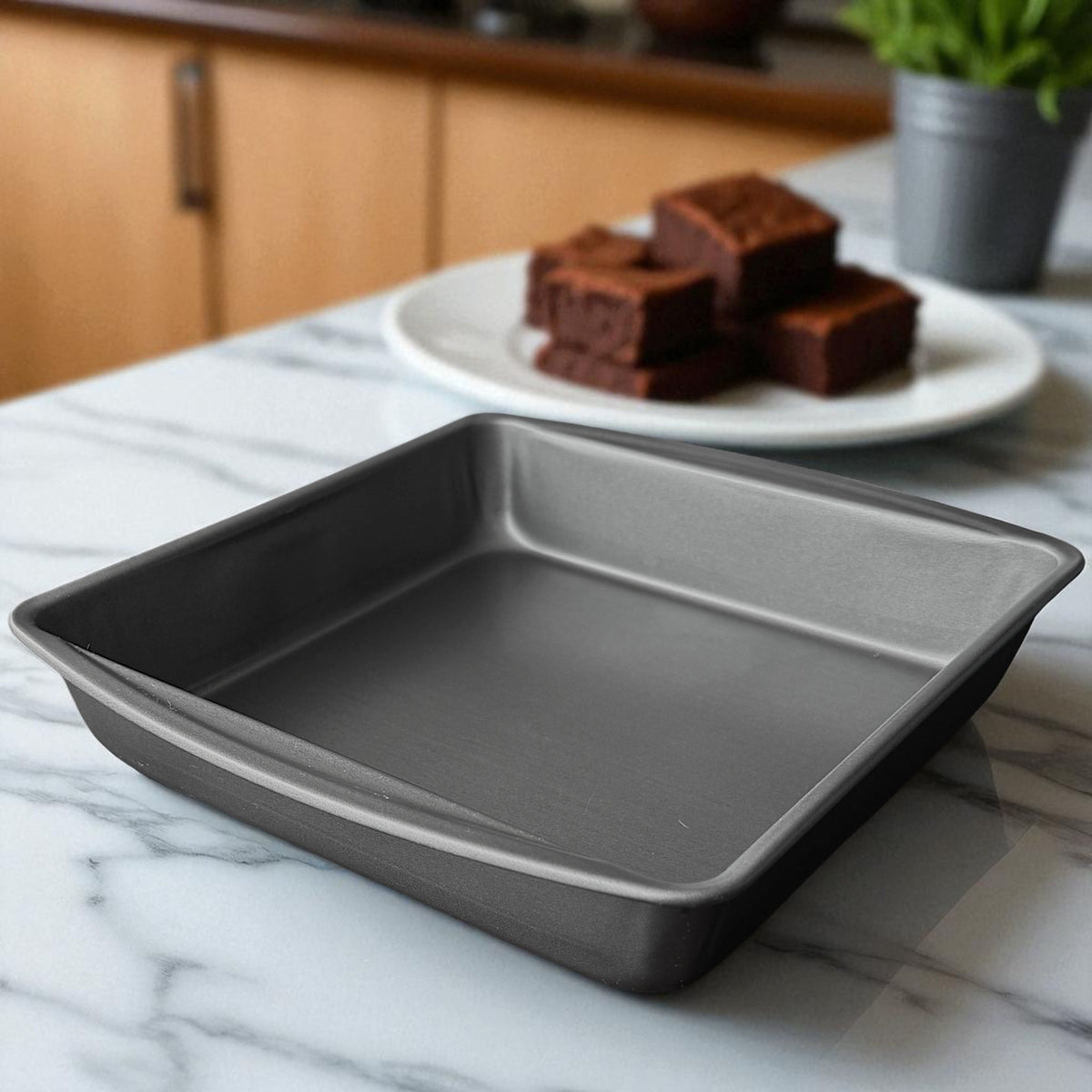 Mainstays 9